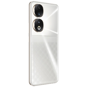 Smartphone Honor <span class=keywords><strong>90</strong></span> 5G d'origine, double SIM, 12 Go + 256 Go, écran 6,7 pouces, téléphones mobiles Android 13, téléphones Honor - Product Image 3