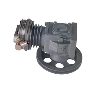 Compresor de aire eléctrico potente del motor de los recambios del cargador del 4110001571027 4110001549001 de 2017 - Product Image 6