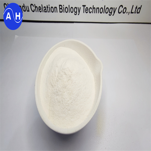 Peletlenmiş Protein beslemesi yapmak için yüksek ham proteinli hammadde enzimi fermantasyon soya unu proteini hidrolizatı - Product Image 3