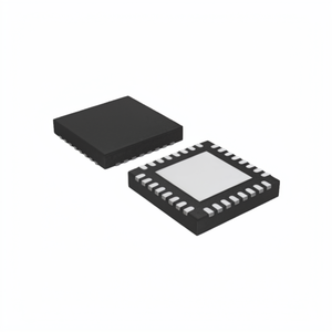 SC16C850VIBS,151 Interface 32 VFQFN Exposed Pad Components Electronic Original One Stop Service - Product Image 1