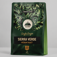 Op maat gemaakte bedrukte ziplock stand-up pouch voor snoepverpakkingen, koffie, snoep, noten, gedroogd fruit, glanzende verpakking