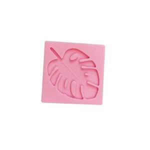 Latest New Sustainable Food Grade DIY Cake Pudding <b>Tool</b> Leaf Silicone Decorating Fondant <b>Craft</b> Mold - Product Image 4