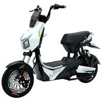 Vélo électrique Model X Man 1000W 60V, corps robuste, style Kiwo, longue autonomie, fabriqué en Chine, meilleur prix, Bicicleta Electrica