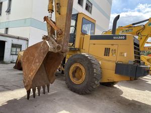 Excavadora Hidráulica Usada Caterpillar 320B/320BL Modelo 2011, Motor y Caja de Cambios Incluidos, Peso Operativo de 20 Toneladas, Color Original - Product Image 4