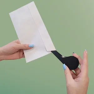 Aprilettere riciclato: merchandising sostenibile - Product Image 3