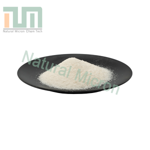 L-アルギニン塩酸塩栄養サプリメント成分 - Product Image 3