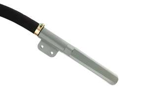 Meilleur <span class=keywords><strong>prix</strong></span>, haute efficacité opérationnelle, tige <span class=keywords><strong>vibrante</strong></span> hydraulique pour colonne en <span class=keywords><strong>béton</strong></span> avec <span class=keywords><strong>aiguille</strong></span> pour la construction - Product Image 2