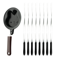 Barbecue électrique vertical portable rotatif, nouveau design 2023, vente chaude