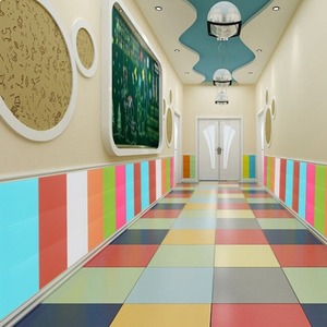 Quần Áo âm thanh khuếch tán vải âm tường Bảng điều khiển Chống cháy rạp hát tại nhà phòng thu cách âm Bảng âm thanh - Product Image 4