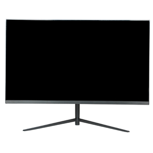 เปิดกรอบคุณภาพสูงขายส่งเดสก์ท็อป<span class=keywords><strong>24</strong></span>นิ้ว Ips แบนราคาถูก<span class=keywords><strong>144Hz</strong></span> จอภาพการเล่นเกม <span class=keywords><strong>Msi</strong></span> - Product Image 6