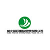 Hubei Yingyue Foreign Trade Co., Ltd. logo