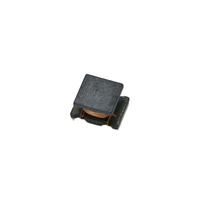 Bobine d'inductance de puissance GCN de haute qualité 10A 5R6 LED Bobines d'inductance de puissance Premium