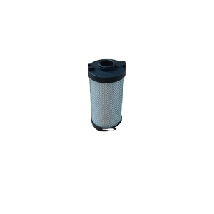 Élément de filtre de précision MANNY 0180 EP Nouvelles pièces de compresseur d'air industriel - Product Image 5