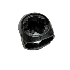 Funda Protectora para Motor Impermeable de Alta Calidad y Durabilidad para Dron Agras T50, Repuestos y Accesorios - Product Image 2