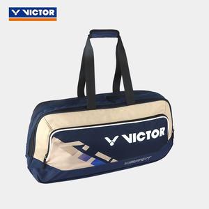<span class=keywords><strong>Victor</strong></span> <span class=keywords><strong>Badminton</strong></span> Bag BR5615 Sac de sport - Product Image 1