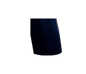 Uniforme de tennis pour homme, best-seller, léger, couleur unie, meilleure qualité, séchage rapide, confortable, 100 % polyester - Product Image 3