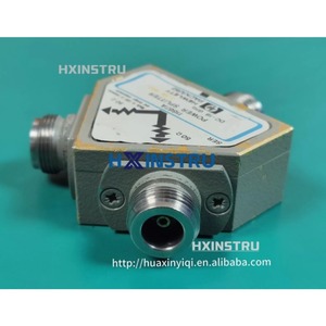 Répartiteur de puissance HP Agilent 11667A, DC-18 GHz, 0,5W H - Product Image 4