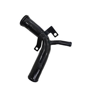 Manguera del colector de admisión Chrysler 4621491AB, tubo de refrigerante de hierro para reemplazo y reparación - Product Image 1