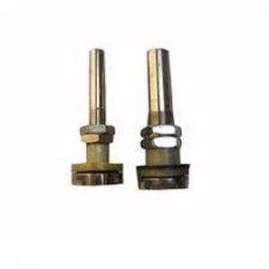 Copper Primary <b>Terminal</b> - Product Image 4