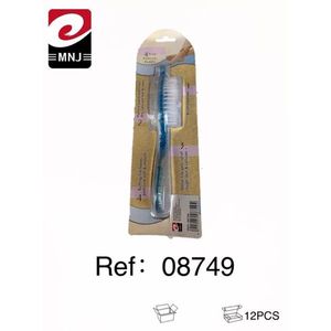 Electronic Foot File Double Sided Pumice Stone For Foot Care 12Pcs Pack - Product Image 1