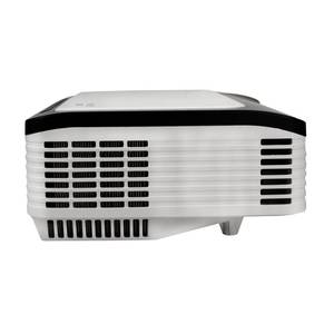 Máy Chiếu Không Dây 3000 Lumens Máy Chiếu Laser Hdr 4K - Product Image 4