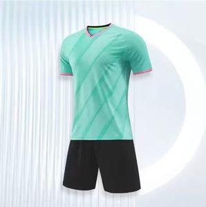 Maillot de football Barça Édition Joueur 25/26 - Maillot de football extérieur du club - Product Image 6