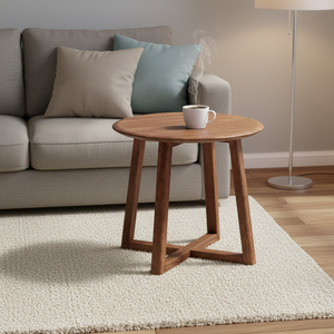 Table <span class=keywords><strong>console</strong></span> de <span class=keywords><strong>rangement</strong></span> <span class=keywords><strong>extensible</strong></span> moderne en bois pour chambre à coucher, salon, hôtel, appartement - Product Image 3