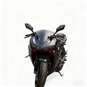 Viral 	 Rastrillo 	 Paseos en Bicicleta por la Playa 	 Motocicletas <span class=keywords><strong>Yamaha</strong></span> 	 ganador <span class=keywords><strong>X</strong></span> 	 Motos Deportivas - Product Image 4