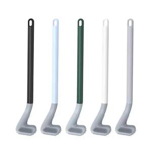 <span class=keywords><strong>Brosse</strong></span> <span class=keywords><strong>de</strong></span> nettoyage <span class=keywords><strong>de</strong></span> <span class=keywords><strong>toilette</strong></span> <span class=keywords><strong>de</strong></span> tête en forme <span class=keywords><strong>de</strong></span> <span class=keywords><strong>golf</strong></span> en silicone <span class=keywords><strong>de</strong></span> vente chaude <span class=keywords><strong>de</strong></span> RTS sans <span class=keywords><strong>brosse</strong></span> <span class=keywords><strong>de</strong></span> <span class=keywords><strong>toilette</strong></span> d'impasse - Product Image 1