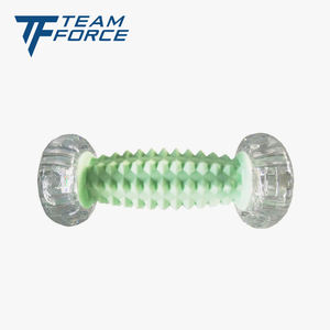 フットマッサージローラー工場価格様々な色ファッション - Product Image 6