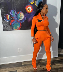 कस्टम लोगो ग्रीष्मकालीन संगठन महिला कपड़े टी-शर्ट मिलान सेट जॉगर्स स्वेट बिकर 2 दो टुकड़े शॉर्ट्स सेट महिलाओं - Product Image 4