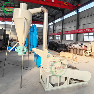 <span class=keywords><strong>Broyeur</strong></span> <span class=keywords><strong>à</strong></span> marteaux pour bois très demandé au Nigeria, machine <span class=keywords><strong>à</strong></span> haute production de sciure de bois, concasseur de branches et de bûches - Product Image 5