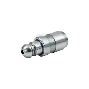 Válvula de Alta Calidad TP105 para BMW Serie 3 Touring (F31) 316 I <span class=keywords><strong>MINI</strong></span> (R50, R53) <span class=keywords><strong>Cooper</strong></span> S OE:FOL185 955114 RA4131 - Product Image 1