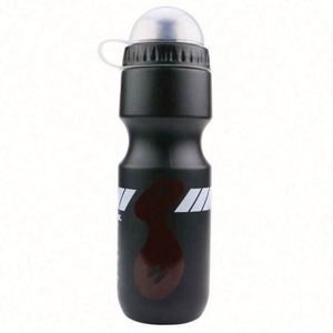 Mountain Biking Reusable Waterproof Food Safe Anti-corrosion Coating Water <b>Bottle</b> - Product Image 3