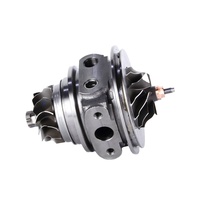Powertec TD04 TD04-11G เทอร์โบชาร์จเจอร์คอร์49177-02512 49177-02513 MR355225สำหรับ Hyundai gallopper 2.5 TDI