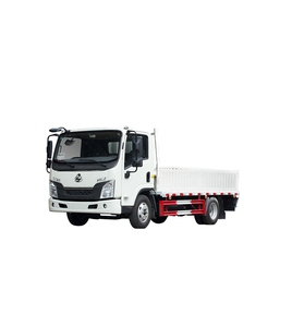 Vente en gros de camions cat L2 4x2 <span class=keywords><strong>Mack</strong></span> truck airbag puissance maximale 90kw/2800rpm <span class=keywords><strong>Mack</strong></span> truck - Product Image 3