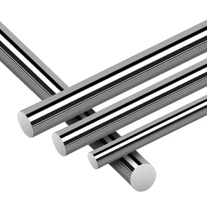 Hot bán cao-khoan dung #45 thép trục chính xác cao cấp chất lượng thành phần cốt lõi với mang top-đánh giá độ chính xác trục - Product Image 4