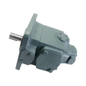 Pompe hydraulique à double palette PVR PV2R PVL PV2R14-10-184-F-RAAA-3141 haute performance - Product Image 5