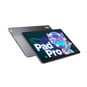 Originele Len Ovo Tab P11 Pro 2022 Xiaoxin Pad Pro 2022 Kompanio 1300T 6Gb 128G 11.2Inch Oled Scherm 8200Mah Tablet Android 12 - Product Image 2