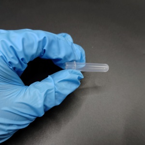 Mincliclia analiz CL900i CL1000i CL1200i küvet örnek kabı 88 parça/kutu 126 parça/kutu - Product Image 5