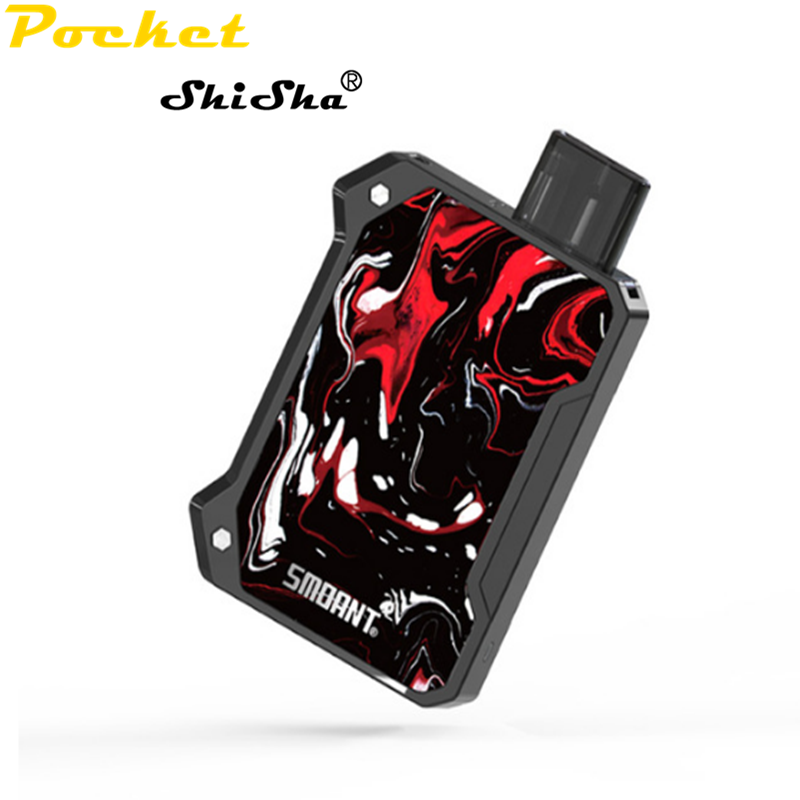 Smoant battlestar charon. Smoant battlestar baby 750mah pod kit. набор smoant battlestar baby 750mah pod kit. smoant battlestar baby pod 750 mah. набор smoant battlestar baby black.