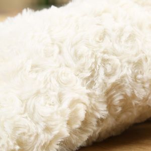 2025 Venta caliente Multipet Cordero Chop Squeaky Pet Pack Juguete Perro de peluche Juguete interactivo y de movimiento - Product Image 4