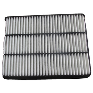 Bộ Lọc Không Khí 17801-50040 AY120TY061 AY120TY074 17801-07010 17801-30040 17801-50040 1780130080 <span class=keywords><strong>V9112</strong></span>-<span class=keywords><strong>0020</strong></span> V91120030 Sử Dụng Cho TOYOTA - Product Image 5