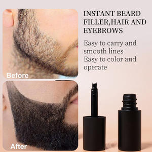 Водонепроницаемая ветряная насадка для волос - Product Image 5