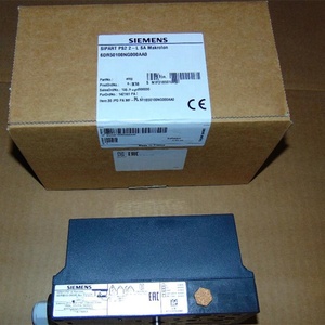 คอนแทคเตอร์ TeSys 4P LC1F1154F7 LC1F1154M7 LC1F1154P7 LC1F1154Q7 LX9-24-575V LX4 460V LXE 250V - Product Image 2