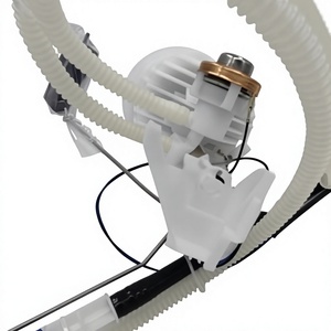 Filtre à carburant pour Bmw Mini modèle 16112755084, pièce de rechange pour essence - Product Image 4