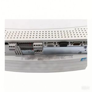 ตัวแปลงความถี่ EVS9326-EK EVS9327-CSV003 EVS9327-EKV004 EVS9327-EK EVS9327-EP EVS9327 EVS9327-EPV004 - Product Image 3