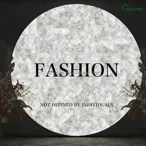 Offre Spéciale simple boîte à lumière translucide motif personnalisé ignifuge étanche matériel décoratif mur <span class=keywords><strong>espace</strong></span> Commercial - Product Image 3