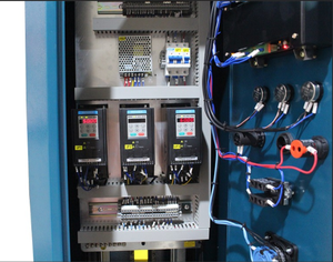 Envoltura de película elástica automática de China, máquina de envoltura de palés Horizontal, <span class=keywords><strong>paleta</strong></span> de película elástica, gran oferta, 2021 - Product Image 3