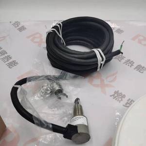 ลิมิตสวิตช์รุ่น 21CH38-18 ของแท้จากสหรัฐอเมริกา - Product Image 4